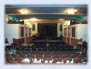 auditorium_01-000.jpg