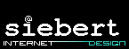 SIEBERT Internet Design
