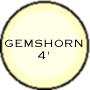 Gemshorn