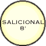 Salicional
