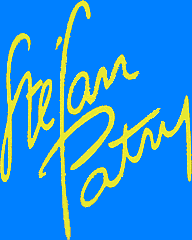 Stfan Patry logo
