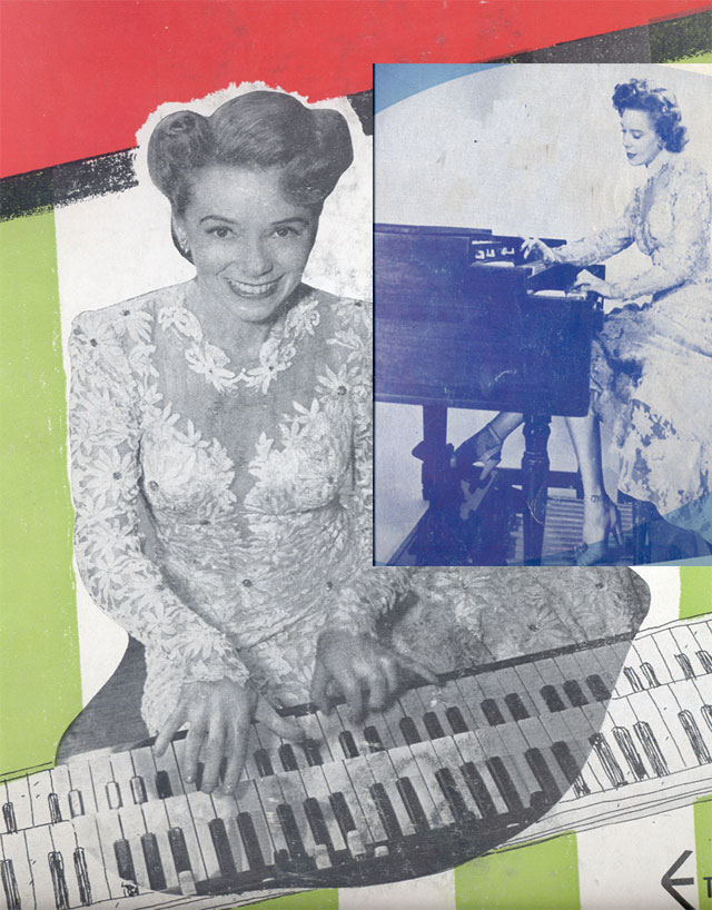 vintageorgans.com houston and atlanta fine B3 Organs