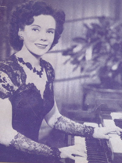 vintageorgans.com for top of the line B3 Hammond Organs