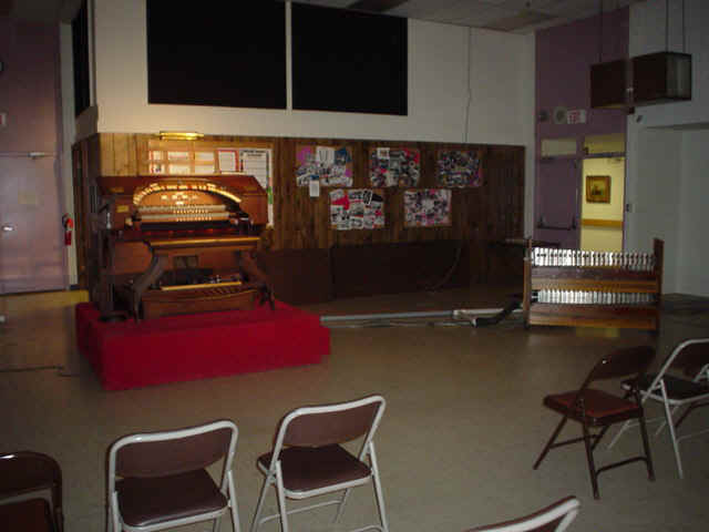 Dsc00292.jpg (62706 bytes)