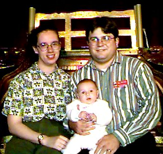 Motor City Theatre Organ Society Image