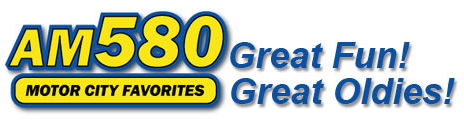 AM580