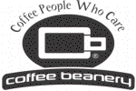 Coffee Beanery