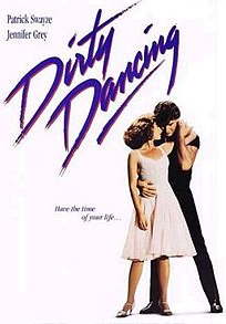 Dirty Dancing