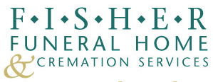 Fisher Funeral Home
