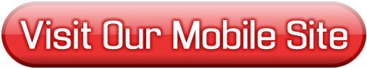 Mobile Site