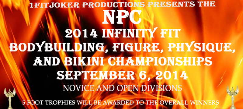 NPC Show