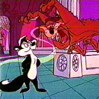../movie/pepe LePew
