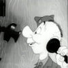 Private
                  Snafu