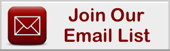 Join Our Email List