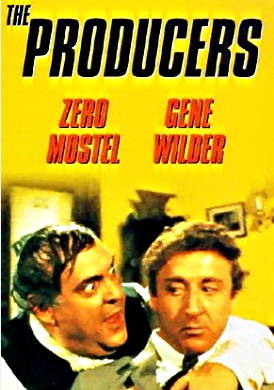 The Producers
