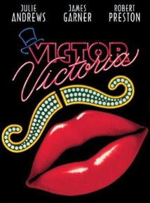 Victor Victoria