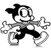Bimbo