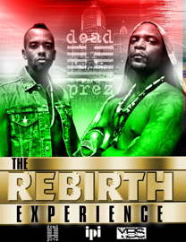 Dead Prez