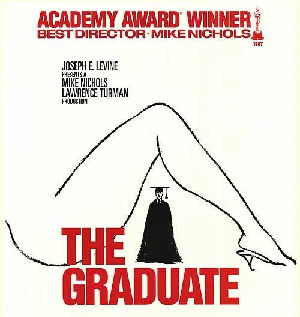 The Graduate