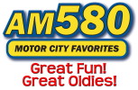 AM 580