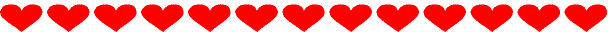 hearts