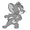 Jerry