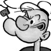 Popeye
