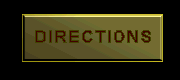 DIRECTIONS