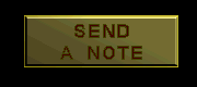 EMAIL US