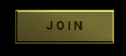 JOIN