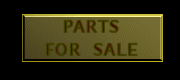 PARTS FOR SALE