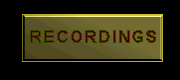 RECORDINGS