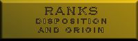 Ranks