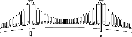 Nor-Cal Logo