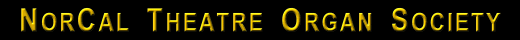 Nor-Cal TOS