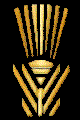 Sconce