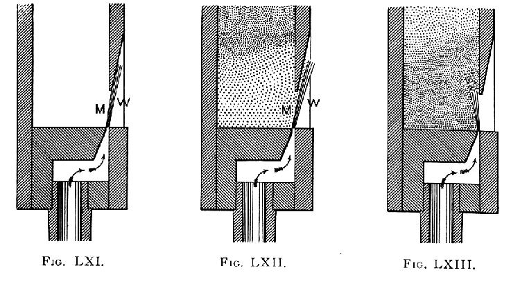 fig LXI -  80kb 