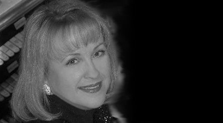 Donna Parker