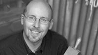 Dave Peckham