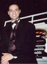Jelani Eddington
