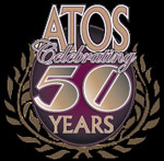 Click here to visit the official website of the 50th Annual ATOS Convention to be held in Pasedena, California from July 1st through July 5th, 2005.