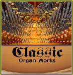 Click here to visit the official website of Classic Organ Works.