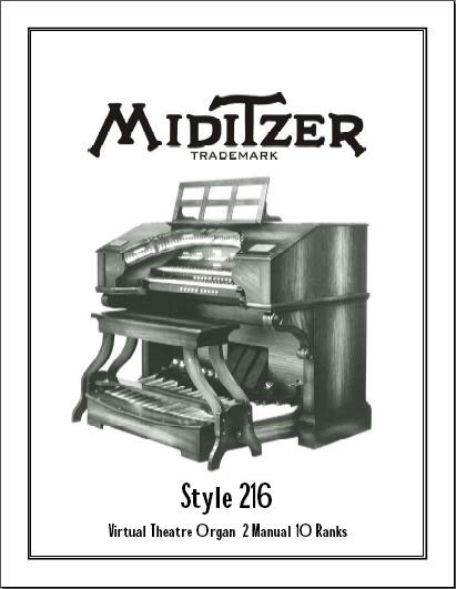 Click here to download the latest Mighty MidiTzer Brochure.