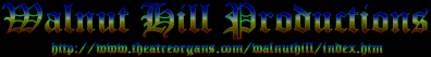Click here to enter the Land of the King!