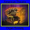 American Theatre Organ Society - Visit the main website for all organ clubs in the United States.