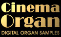 Visit the website of Bruce Miles, creator of the Cinema Organ SoundFont used in the Mighty MidiTzer.