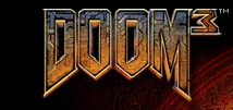 Click here to visit id Software's Doom3.com home page.