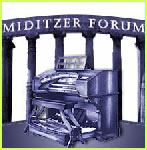 Click here to visit the MidiTzer Forums to learn all about installing and playing the Mighty MidiTzer Virtual Theatre Pipe Organ.