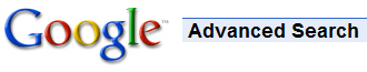 Click here to do a Google Advanced Search.