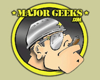 Click here to visit the MajorGeeks.com home page.